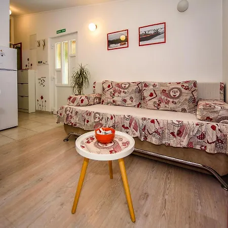 Taja By Interhome Spalato