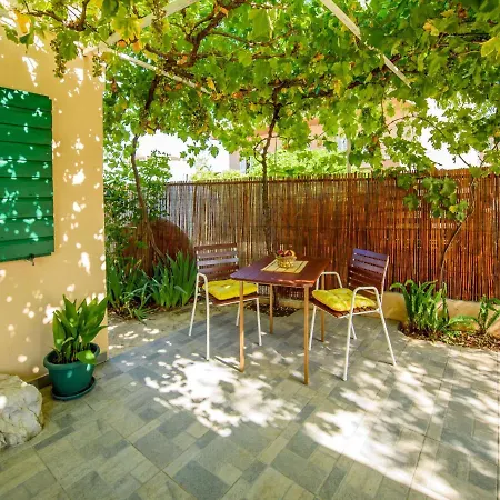 Taja By Interhome * Spalato