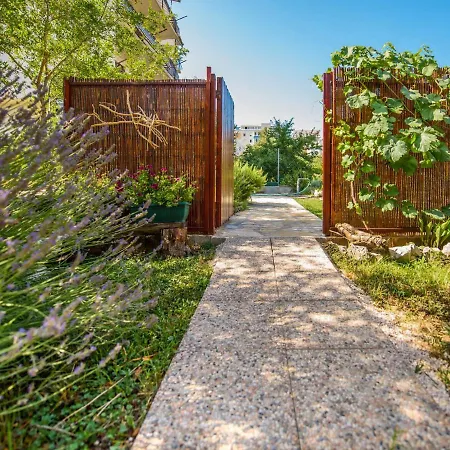 Taja By Interhome Casa vacanze *