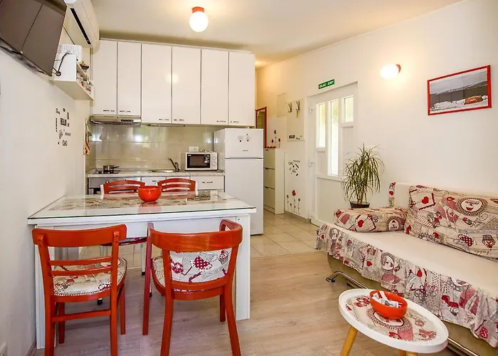 Taja By Interhome 別荘