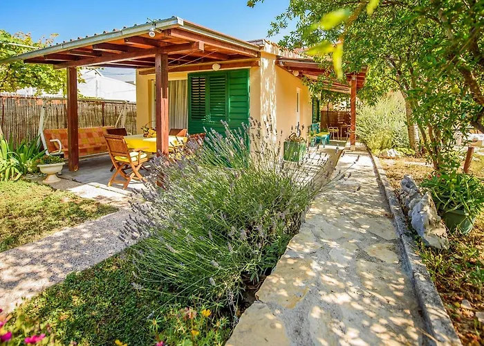 Taja By Interhome 別荘 *