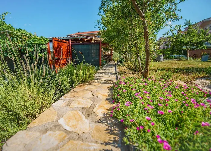 別荘 Taja By Interhome