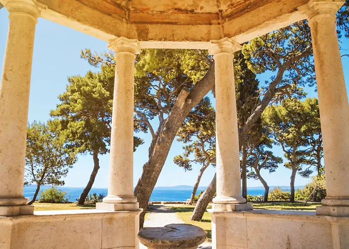 別荘 Taja By Interhome *