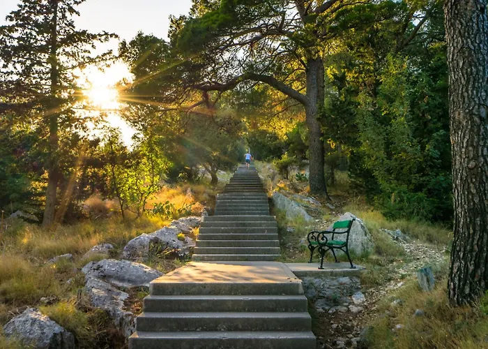 Taja By Interhome 別荘