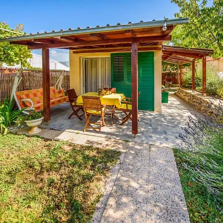 Taja By Interhome * Спліт