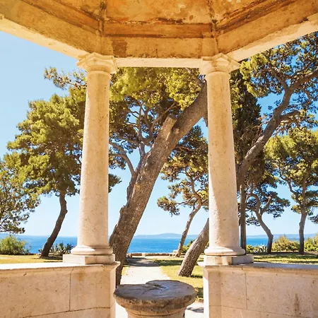 Σπίτι διακοπών Taja By Interhome *