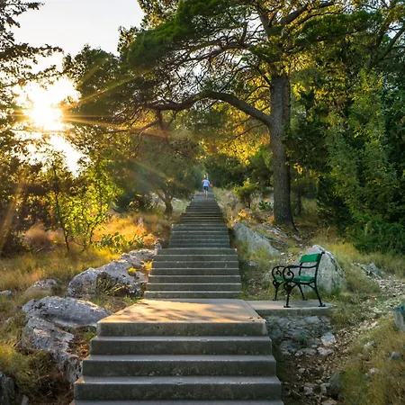 Taja By Interhome Tatil Evi