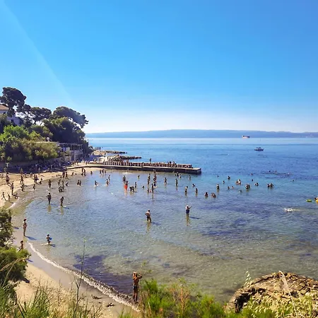 Taja By Interhome Σπλιτ