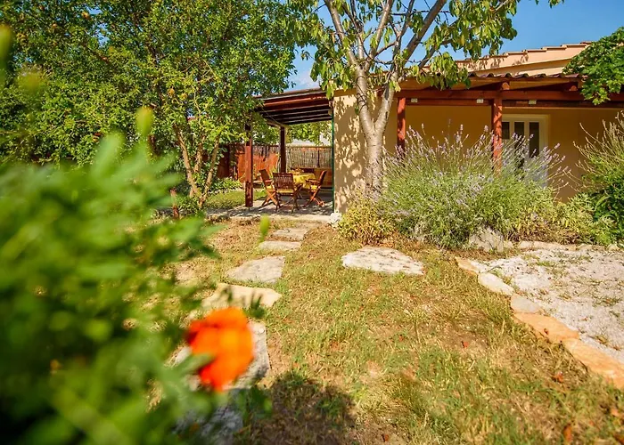 Taja By Interhome Σπλιτ