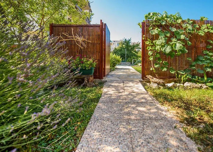 Taja By Interhome Σπίτι διακοπών *